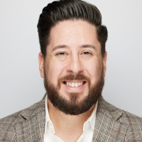 Jay Greene Email & Phone Number