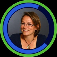 HOLISTE Employee Emilie Bouvry's profile photo