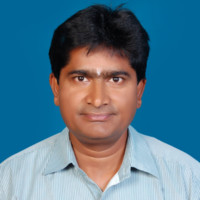Easytel Australia Employee Shashi Rao's profile photo