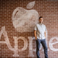 Applebee's Neighborhood Grill + Bar Employee Nathan Grover's profile photo