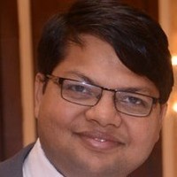 Ravinder Bhardwaj Email & Phone Number