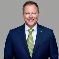 Fleet Advantage Employee Todd van Ahn's profile photo