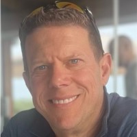 Joseph Debello Email & Phone Number