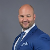 Mike Crisp Email & Phone Number