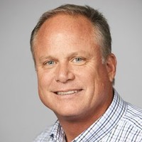 SIRVA BGRS Worldwide, Inc. Employee Mike Brawley's profile photo