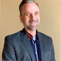 Kalmbach Feeds Inc. Employee Paul Krueger's profile photo