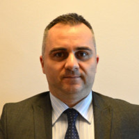 La Casa Employee Cristian Cretu's profile photo