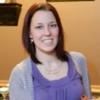 NorWest Community Health Centres Employee Berit Dool's profile photo