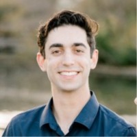 SouthState Bank Employee Ryan Kean's profile photo