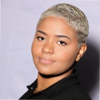 Taliya Houston Email & Phone Number
