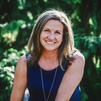 Sandra Street Email & Phone Number