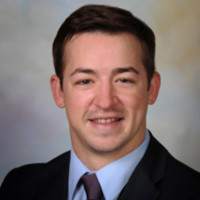 LAZENBY & ASSOCIATES, INC. Employee Hagan Lawrence's profile photo