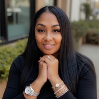 Aegon Employee Dawn Cooper's profile photo