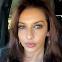 Christine Wade Email & Phone Number