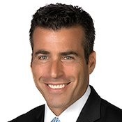 Michael Appelbaum Email & Phone Number
