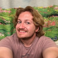 UptimeCrew Employee Nathan Donahoo's profile photo