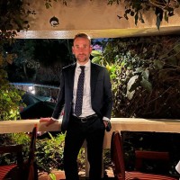 mselect Employee Jonathan Caldwell's profile photo