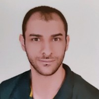 Hawas Adel Email & Phone Number