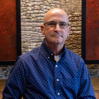 Patrick Roso Email & Phone Number