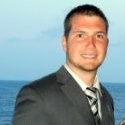 Valor Tactical Innovation Employee Matthew Cooper's profile photo