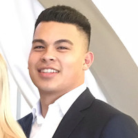 Cesar Sena Email & Phone Number