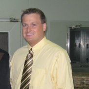 Ryan Kjellstrom Email & Phone Number