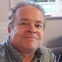 Stephen Brazier Email