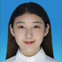 Jin Li Email