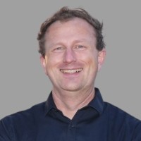 Online Optimization Employee Eddie Borgers's profile photo