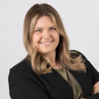 Rachel de Haas's profile photo