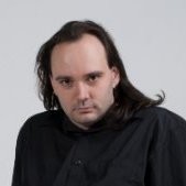 Adam Garland