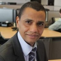 Nadir Hammadi Email