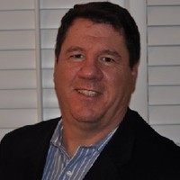 Etech Channel Employee Andrew Orso's profile photo