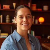 Amigo Partnership Employee Harriet Stallard's profile photo