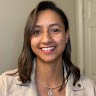 Jasper Employee Denise Ribeiro's profile photo