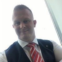 Tom Burchell Email