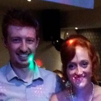 Caterpillar Inc. Employee Billy Clement's profile photo