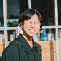 Orbis Medicines Employee Maria Carretero Junquera's profile photo