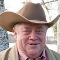 Sell More Now Inc. Employee Richard Bohn's profile photo