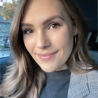 Proliance Consulting Employee Sarah Davis's profile photo