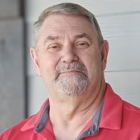 Rick Grover Email & Phone Number