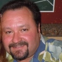 Randy Keith Email & Phone Number