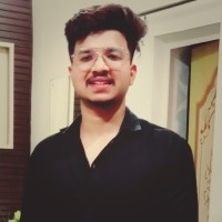 CoderOne Employee Jatin Agrawal's profile photo