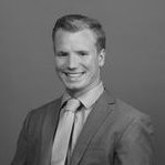 Ceres Property Employee Boris White's profile photo