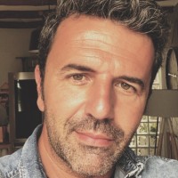 Philippe Lefevre Email & Phone Number