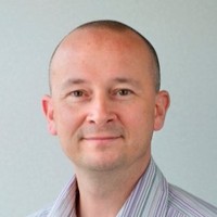 Andrei Szatkowski Email & Phone Number