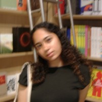 Google Employee Grace Joseph's profile photo
