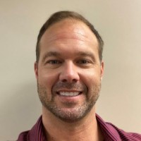 GNC Employee Tim Bruns's profile photo