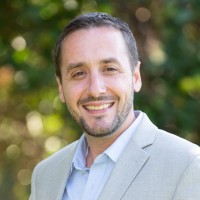 VerityStream Employee Joseph Deluca's profile photo