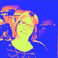 Ameri-Seal Employee Teresa Hogenson's profile photo